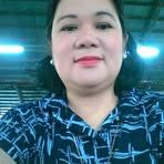 Rowena Quizon - Facebook