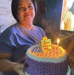 Rowena Quizon - Facebook