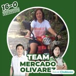 Rowena Quizon - @quizon.rowena - Instagram