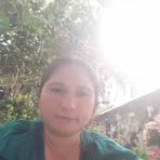 Rowena Quizon - Facebook