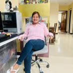Rowena Quizon Ramirez - Facebook