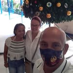 Rowena Quizon Ramirez - @rowenaramirez144 - Instagram