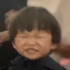 Owen R - @owen_rasmussen60 - TikTok