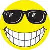 Rowena - @funny.rowena - TikTok