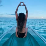 Rowena Panes Rasmussen - @f4sh10n1st4ng_p00r_ - Instagram