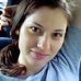 Rowena Rasmussen - Facebook