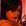 Rowena Rasmussen - Facebook
