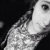 Rowena Rasmussen - Facebook