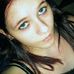 Rowena Rasmussen - Facebook