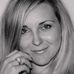 Rowenar Asmussen - Facebook