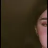 مـيمـو ♥️✨ - @reidrowena - TikTok