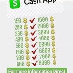 Cash Flips - @rowena.reid.902__ - Instagram