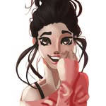 Rowena J Reid - @rowjreid - Instagram