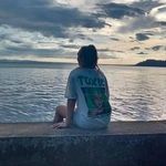 rowena lustre reid - @rotoniwildred - Instagram