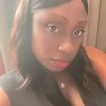 Rowena Reid - @misssarh86 - Instagram