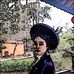 Rowena Reid - Facebook