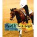 Rowena Reid - Facebook