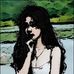 Rowena Reid - Facebook