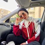 Rowena reid - @rowena.reid24 - Instagram