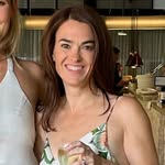 Rowena Reid 💙💙💖 - @rowena1985 - Instagram