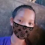 Maria  Rowena  Ricafort - @rowena_cut - Instagram