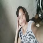 Maria Rowena Ricafort - @roweneeeeeeeee_p - Instagram