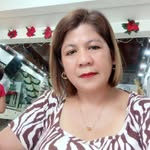 Rowena Alfonso Ricafort - @rowenaalfonso4 - Instagram