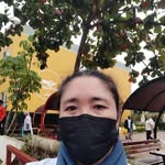 Rowena L. Ricafort - @rowenal.ricafort - Instagram
