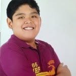 Rowena Maines-Ricafort - @winricafort - Instagram