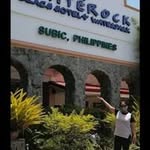 Rowena Ricafort - @ricafort_rowena - Instagram
