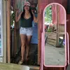 Rowena Ricafort - @rowenaricafort - TikTok