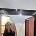 Rowena Ricafort - Facebook