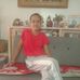 Rowena Ricafort - Facebook