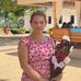 Rowena Ricafort - Facebook
