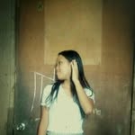 Rowena Ricafort - @wenay35 - Instagram