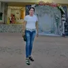 Rowena Ricafort - @rowena.ricafort6 - TikTok