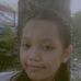 Rowena Ricafort - Facebook
