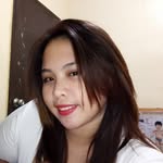 Rowena Ricafort - @ricafort.rowena - Instagram