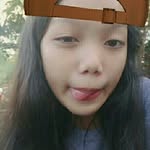 Rowena Ricafort - @rowena_ricafort - Instagram