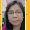 rowena ricafort - @rowenaricafort1 - TikTok