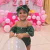 Rowena Ricafort - @rowenaricafort1993 - TikTok