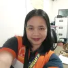 Rowena Ricafort - @rowenaricafort0 - TikTok