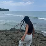 Rowena Ricafort - @rowiericafort - Instagram