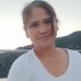 Rowena Ricafort - Facebook