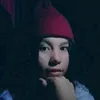 Rowena Ricafort - @wengggricafort - TikTok
