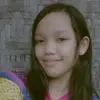 Rowena Ricafort - @rowena.ricafort - TikTok