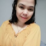 Rowena ricafort ❤️Kuwait - @weenaricafort3 - Instagram
