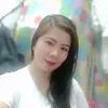 Rowena Ricafort L. - @layones225 - TikTok