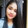 Rowena Ricaforte - @rowenaricaforte - TikTok