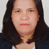 rowenaricafort677 - @rowenaricafort677 - TikTok